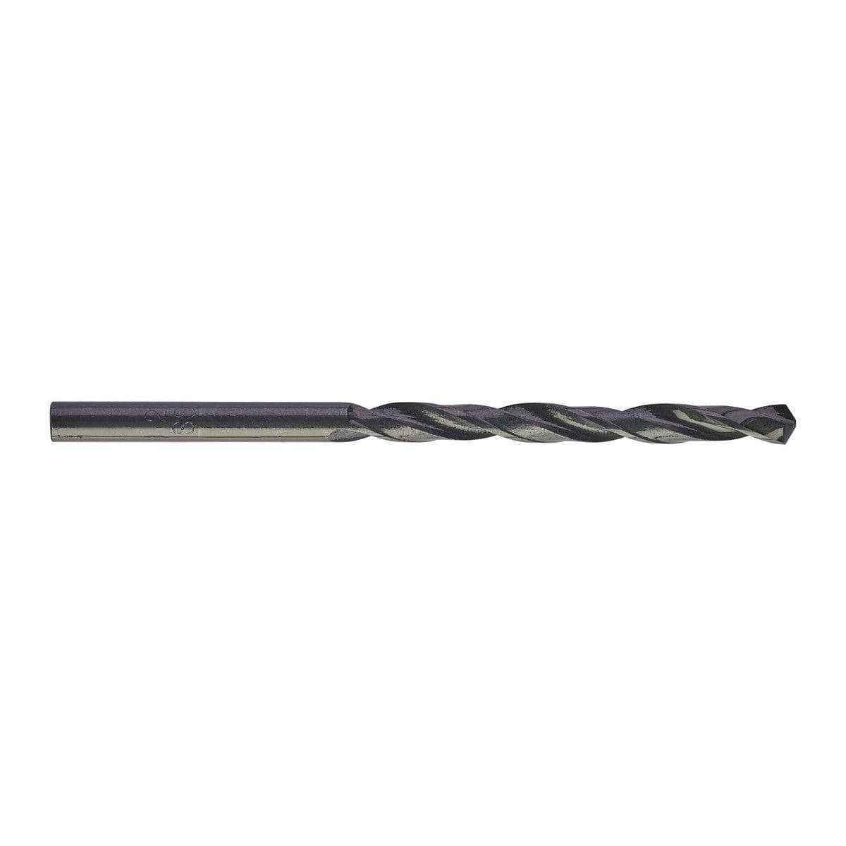Сверло HSSR 4.2 x 75 - 10 шт - изображение 1