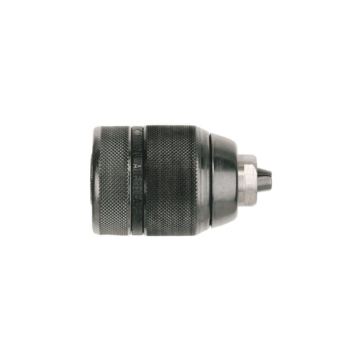 Патрон 1.5 - 13 - ½' x 20 / 2 sleeve without safety screw - 1 шт - изображение 1