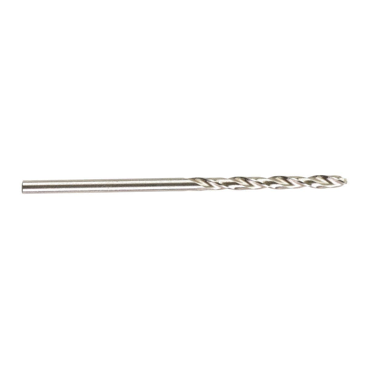 Сверло TW 2.1 x 49 - 10 шт - изображение 1