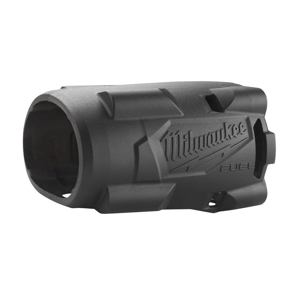 Чехол Rubber Sleeve для M18FIW2F и M18FIW2P - изображение 2