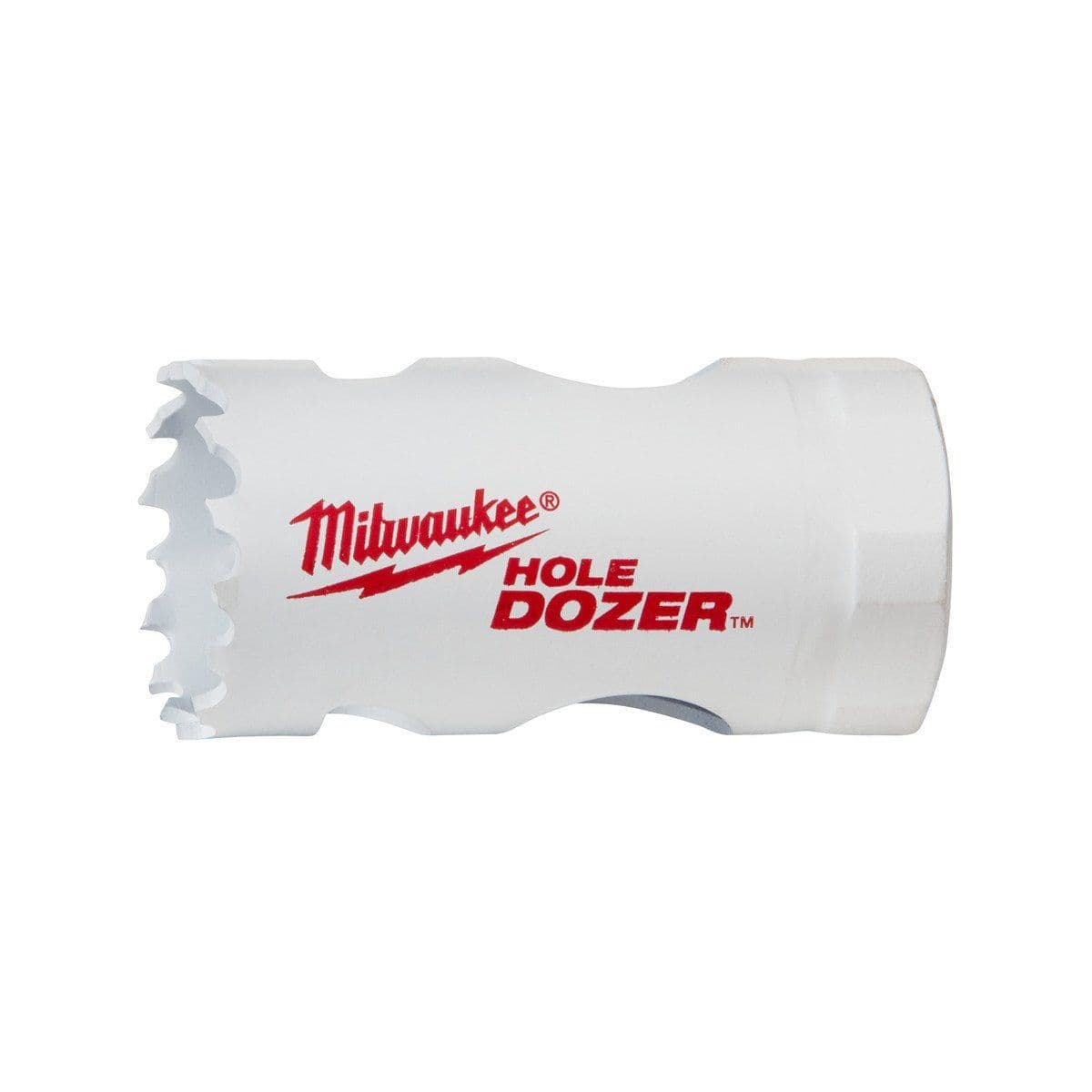 Коронка Hole Dozer Holesaw - 29 мм - 1 шт - изображение 1