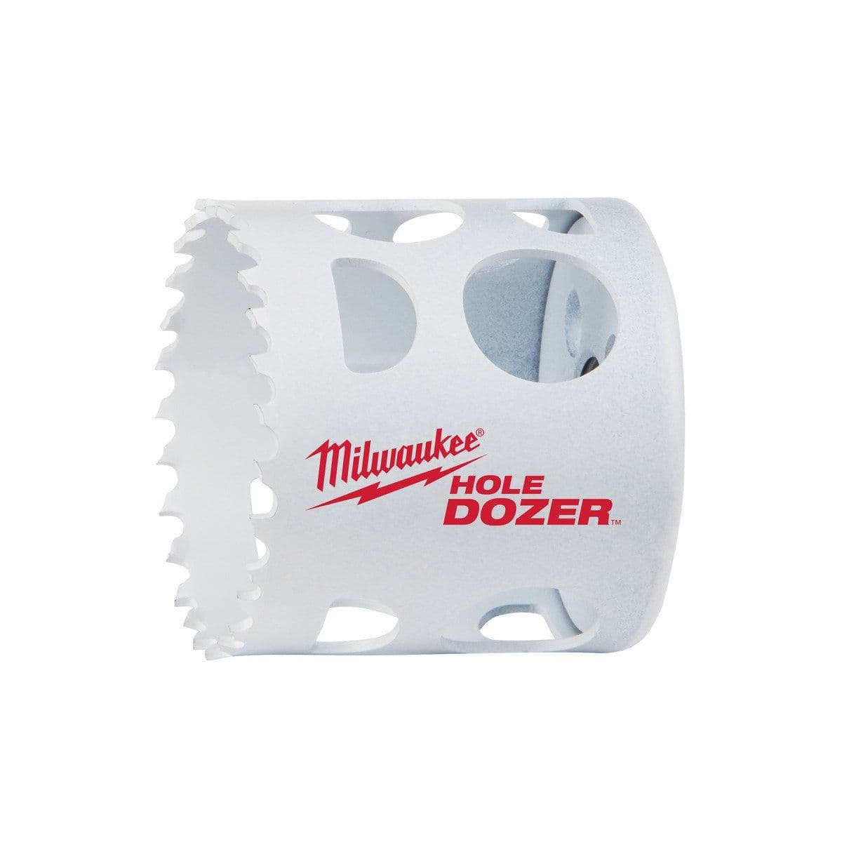 Коронка Hole Dozer Holesaw - 51 мм - 1 шт - изображение 1