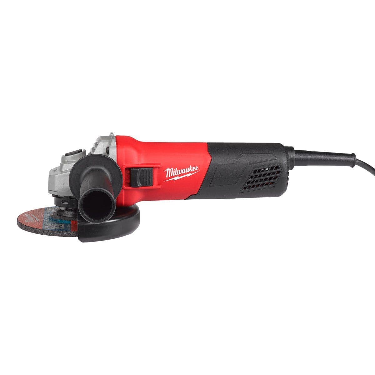 AG 800-125 E - изображение 2