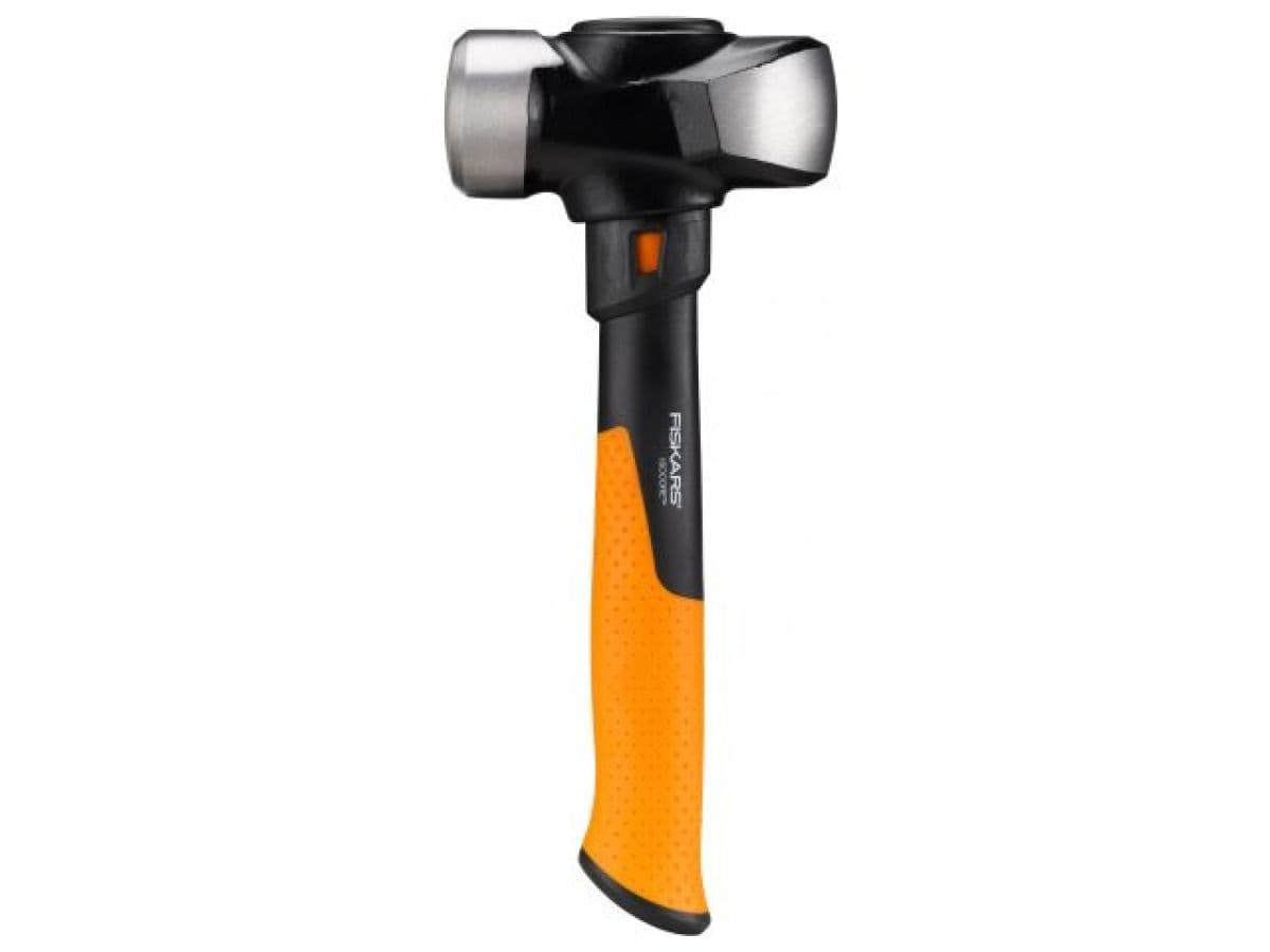 Молоток M FISKARS - изображение 1