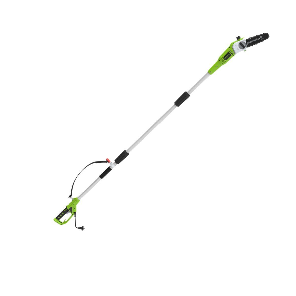 GPS7220 - изображение 17