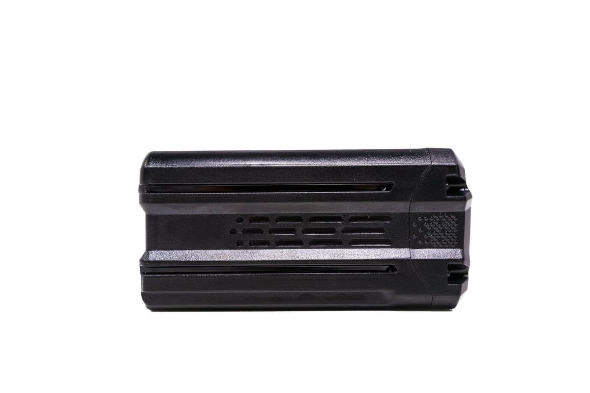 G60B4 - изображение 15