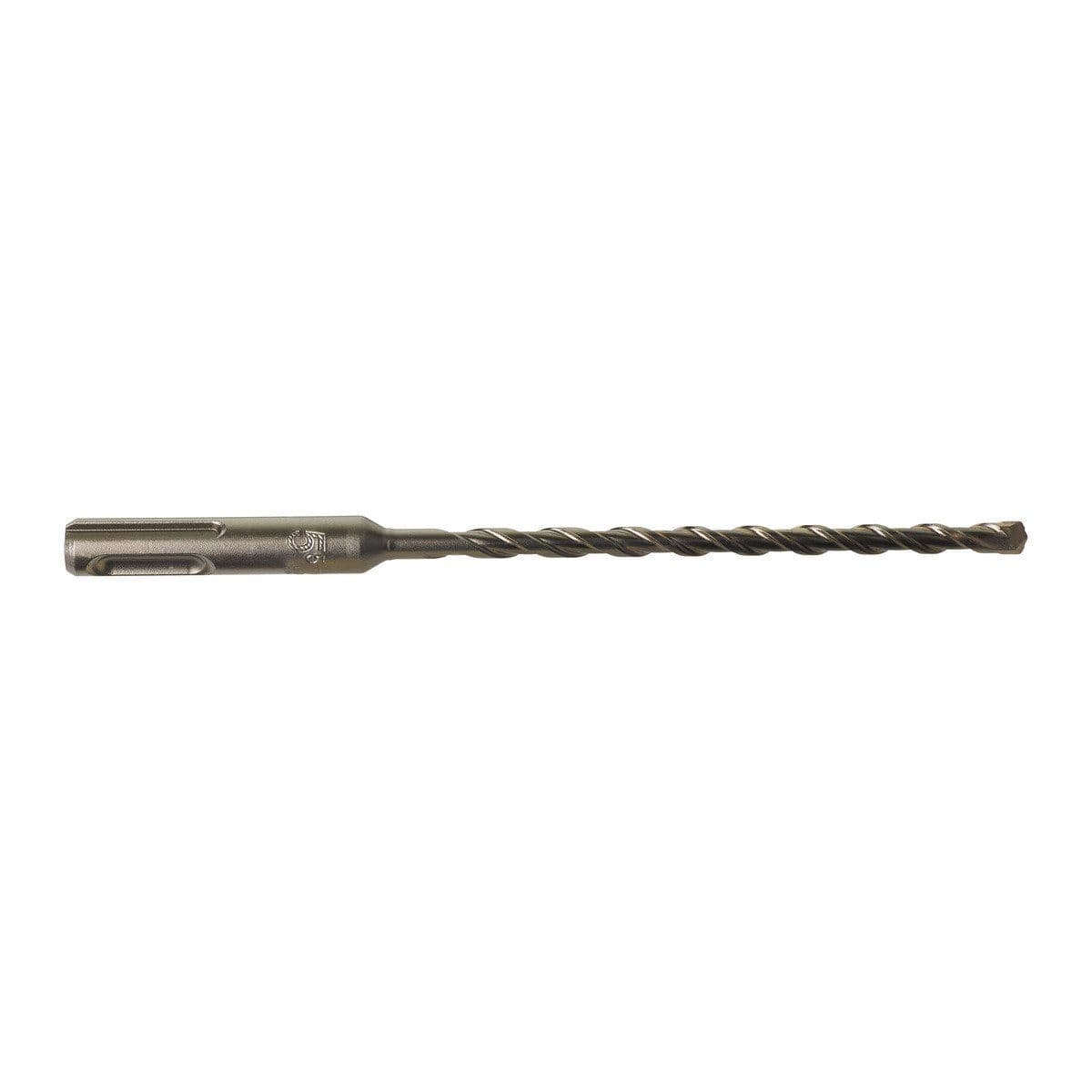 Бур SDS-Plus M2 5.5 x 160 - 50 шт - изображение 1