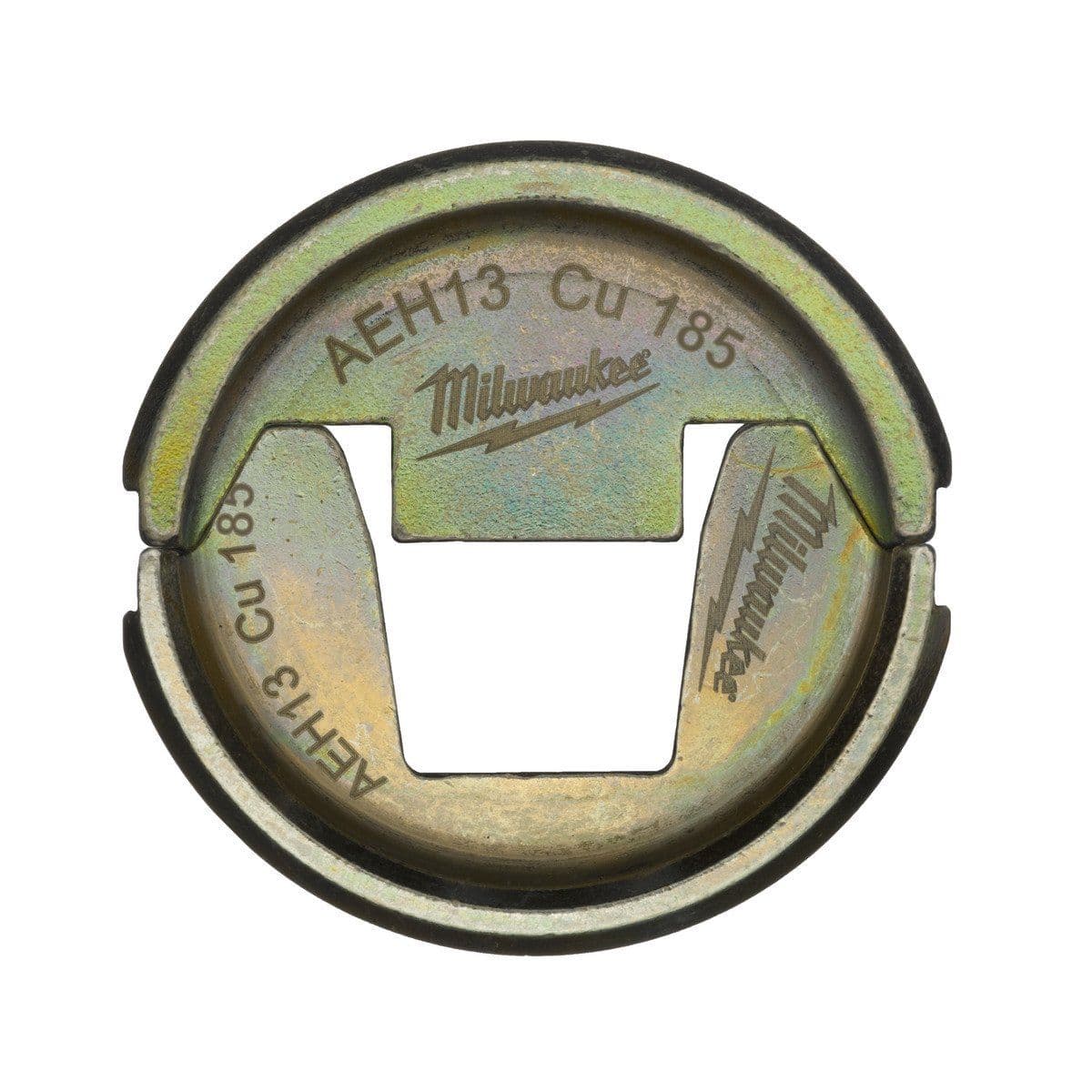 Матрица AEH13 Cu 185 - изображение 1