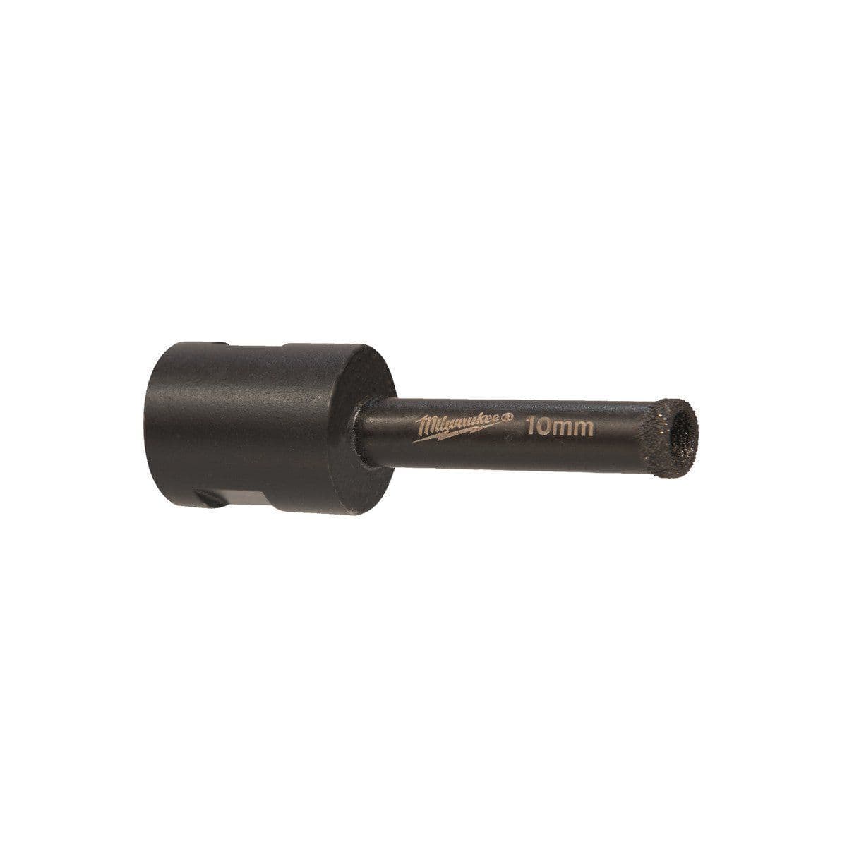 Алмазное сверло M14 Diamond Drill 10 мм - 1 шт - изображение 1