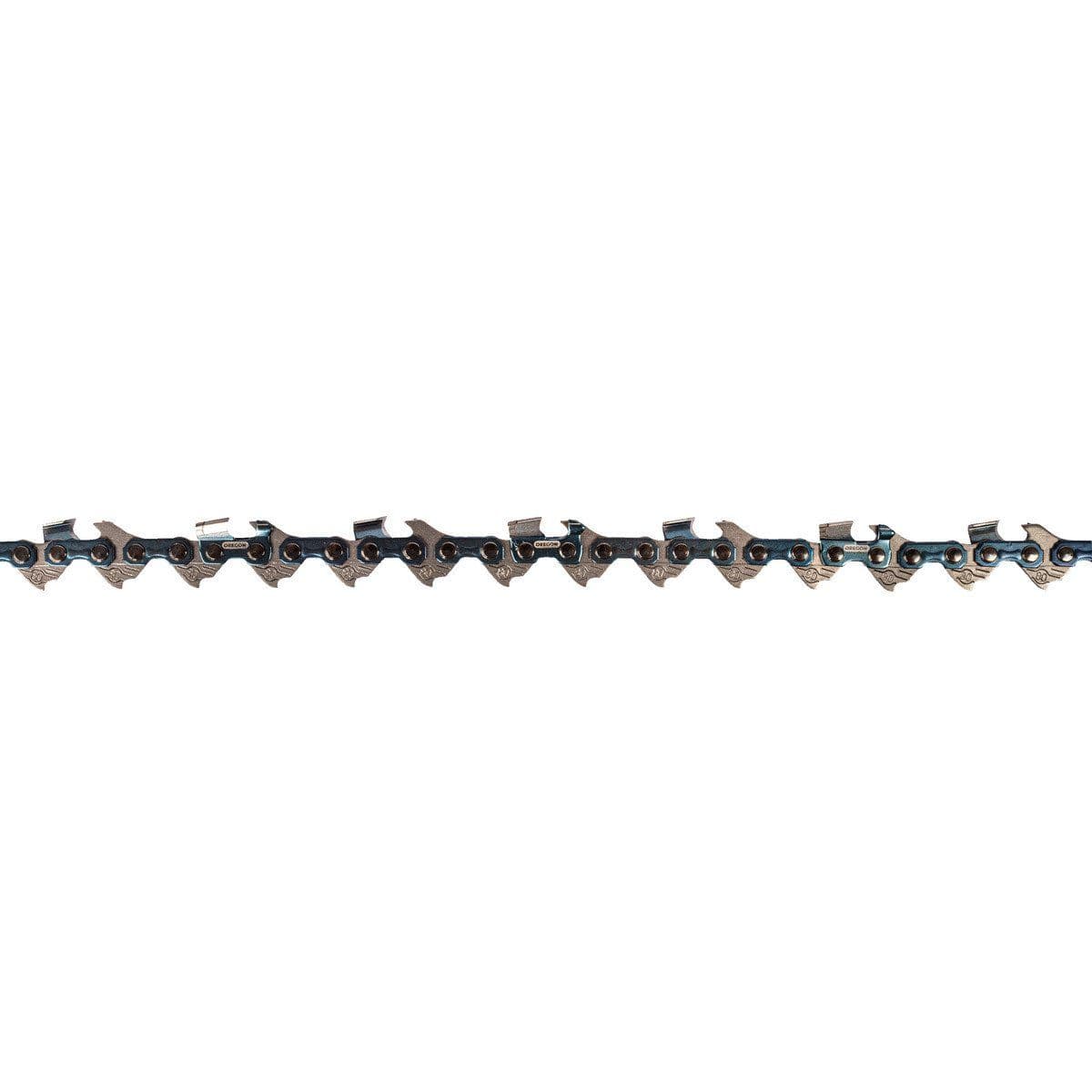 Цепь для цепной пилы 30 см/ 12" 0.325" X 1.1 M18 FTHCHS30 - изображение 2