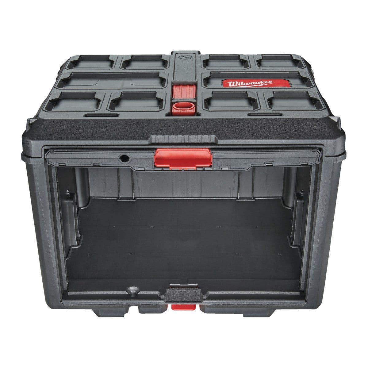 Ящик с боковой дверцей PACKOUT CABINET - изображение 3