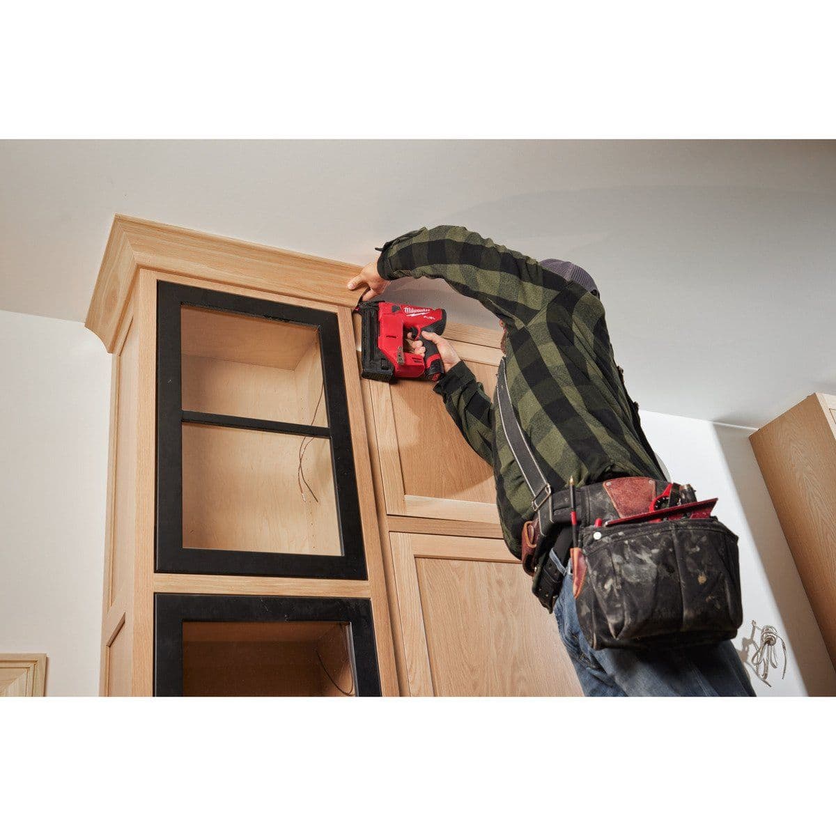 M12 FCN18GS-0X - изображение 11
