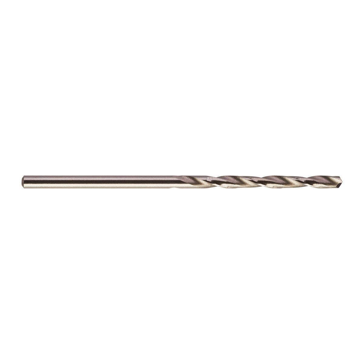 Сверло TW 2.0 x 49 - 10 шт - изображение 1