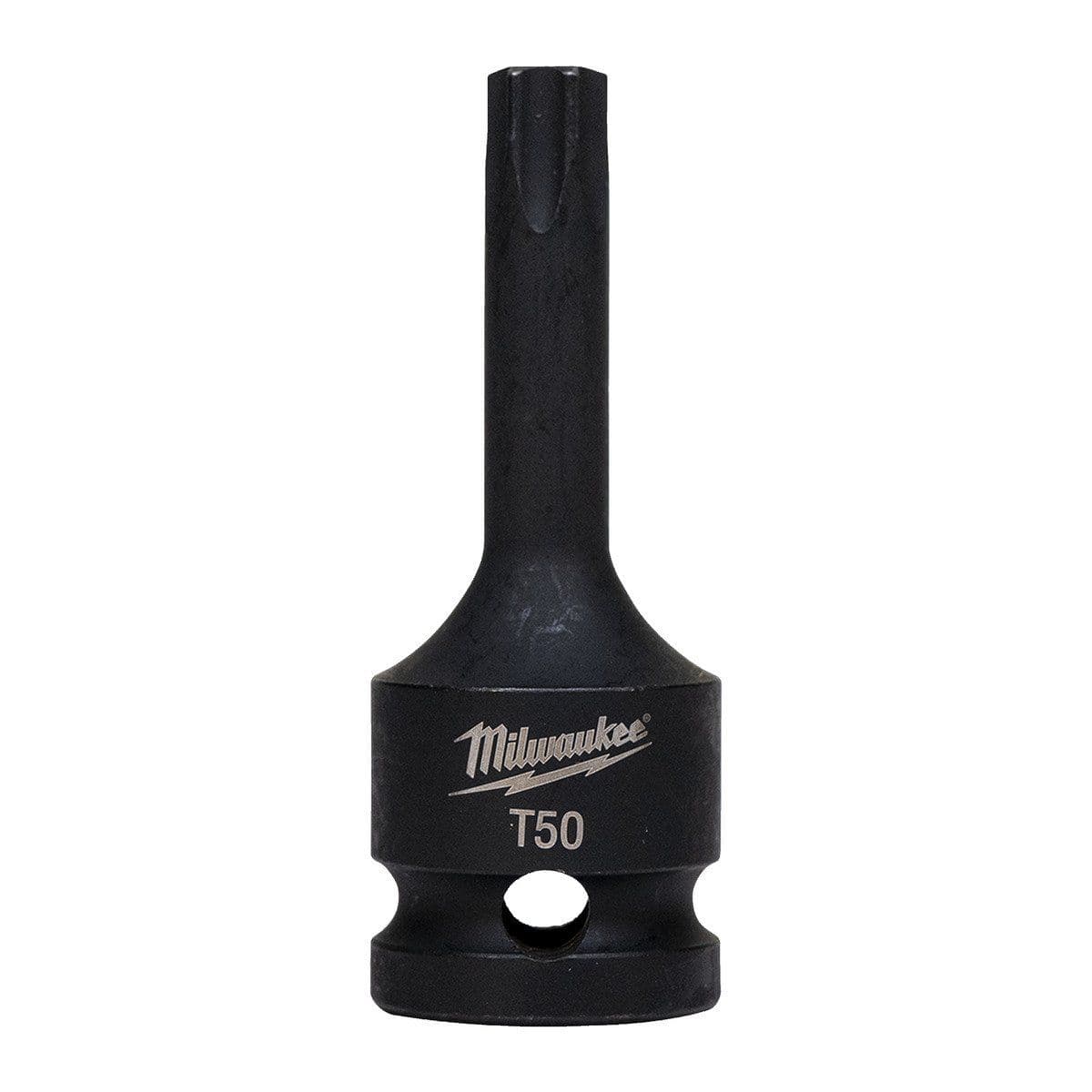 Головка TX50 1/2' impact bit socket - изображение 1