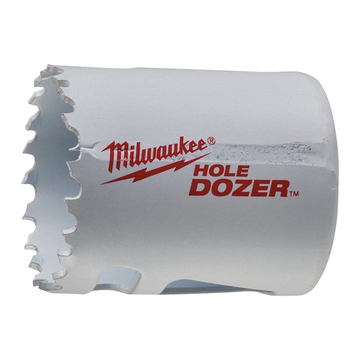 Коронка Hole Dozer Holesaw - 41 мм - 1 шт - изображение 1