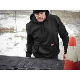 Миниатюра 11