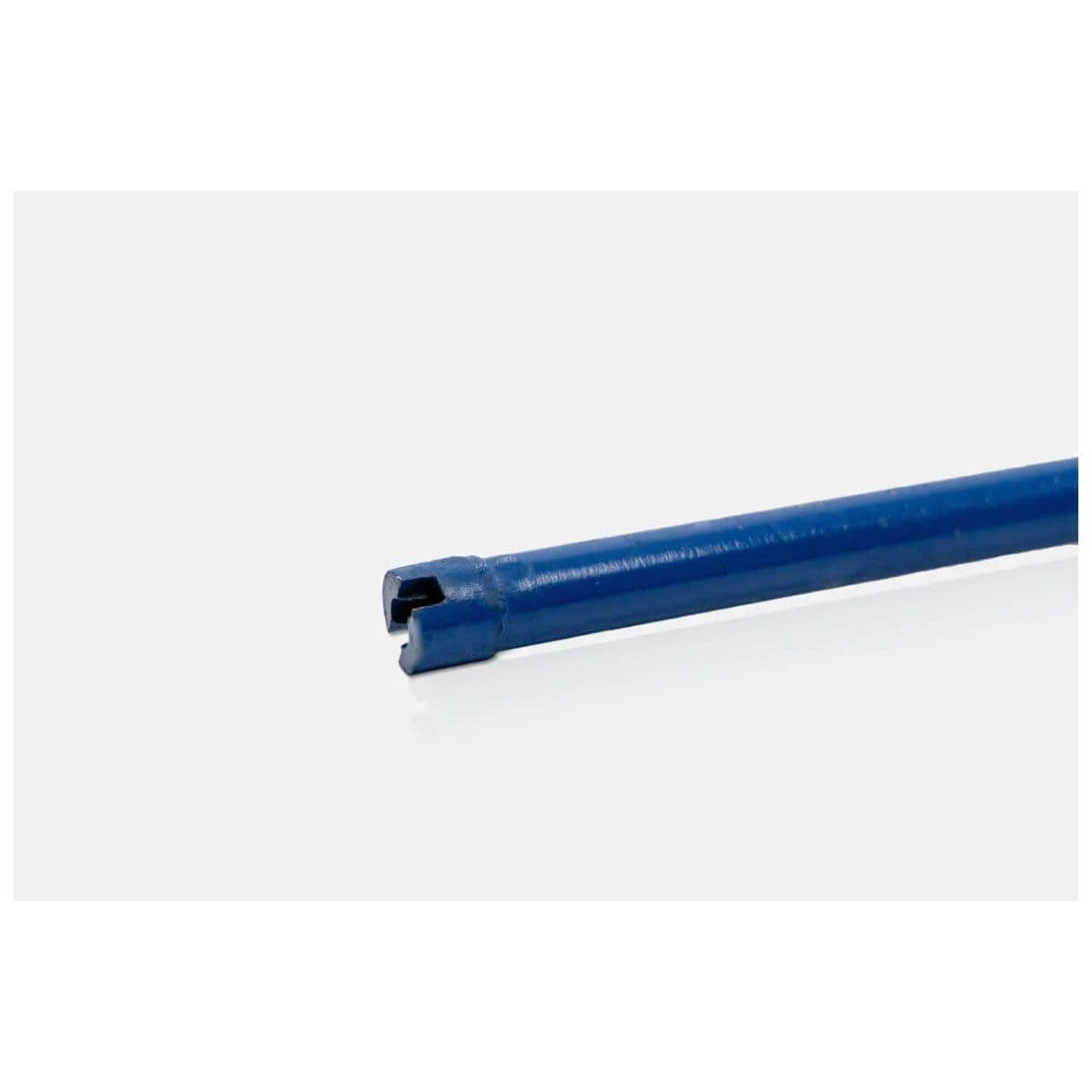 Коронка алмазная KEOS 1/2" 012/400 кольцевой сегмент по бетону (DC012.400.1/2.R) - изображение 3