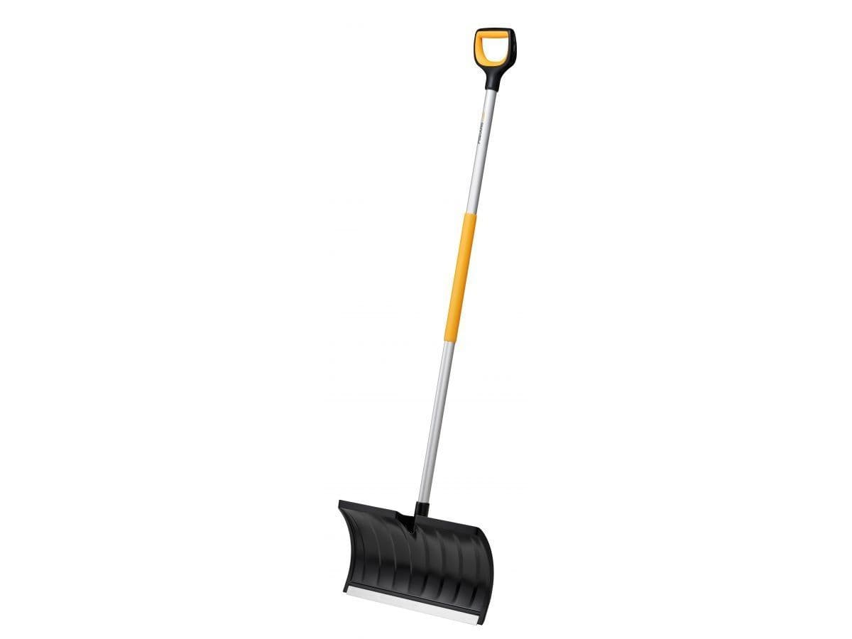 Роллер для уборки снега FISKARS - изображение 2