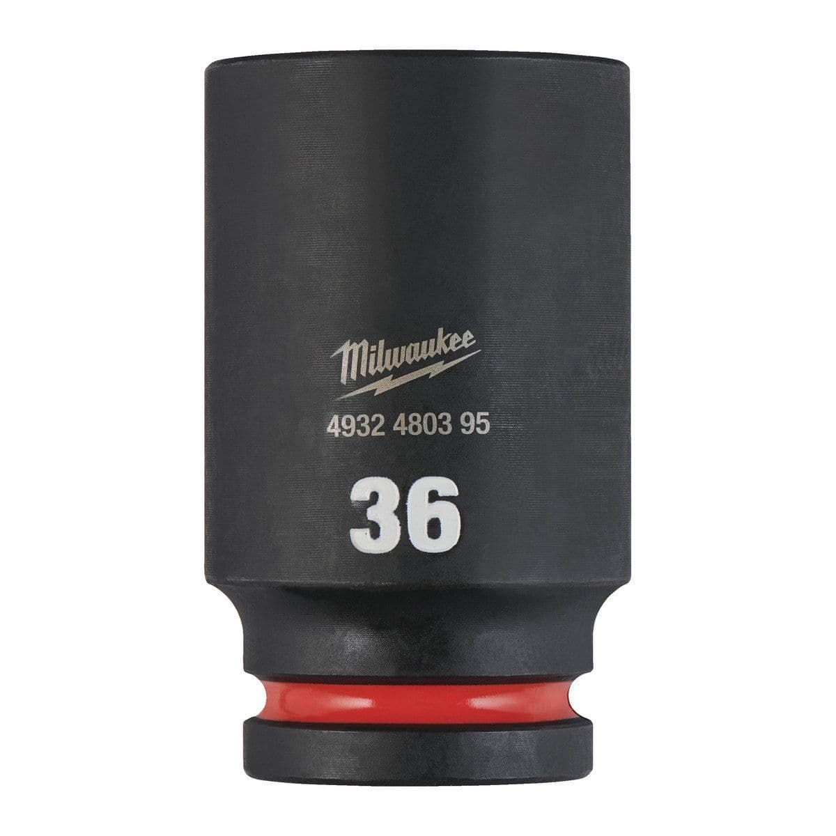 Головка SHW 3/4 36 мм - изображение 1