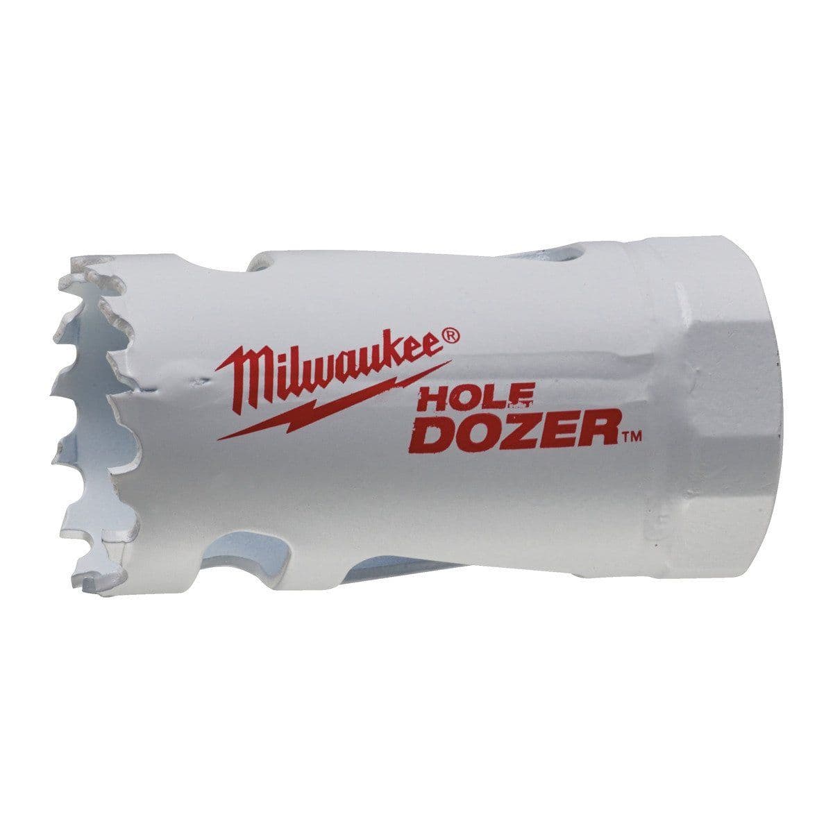 Коронка Hole Dozer Holesaw - 29 мм - 1 шт - изображение 1
