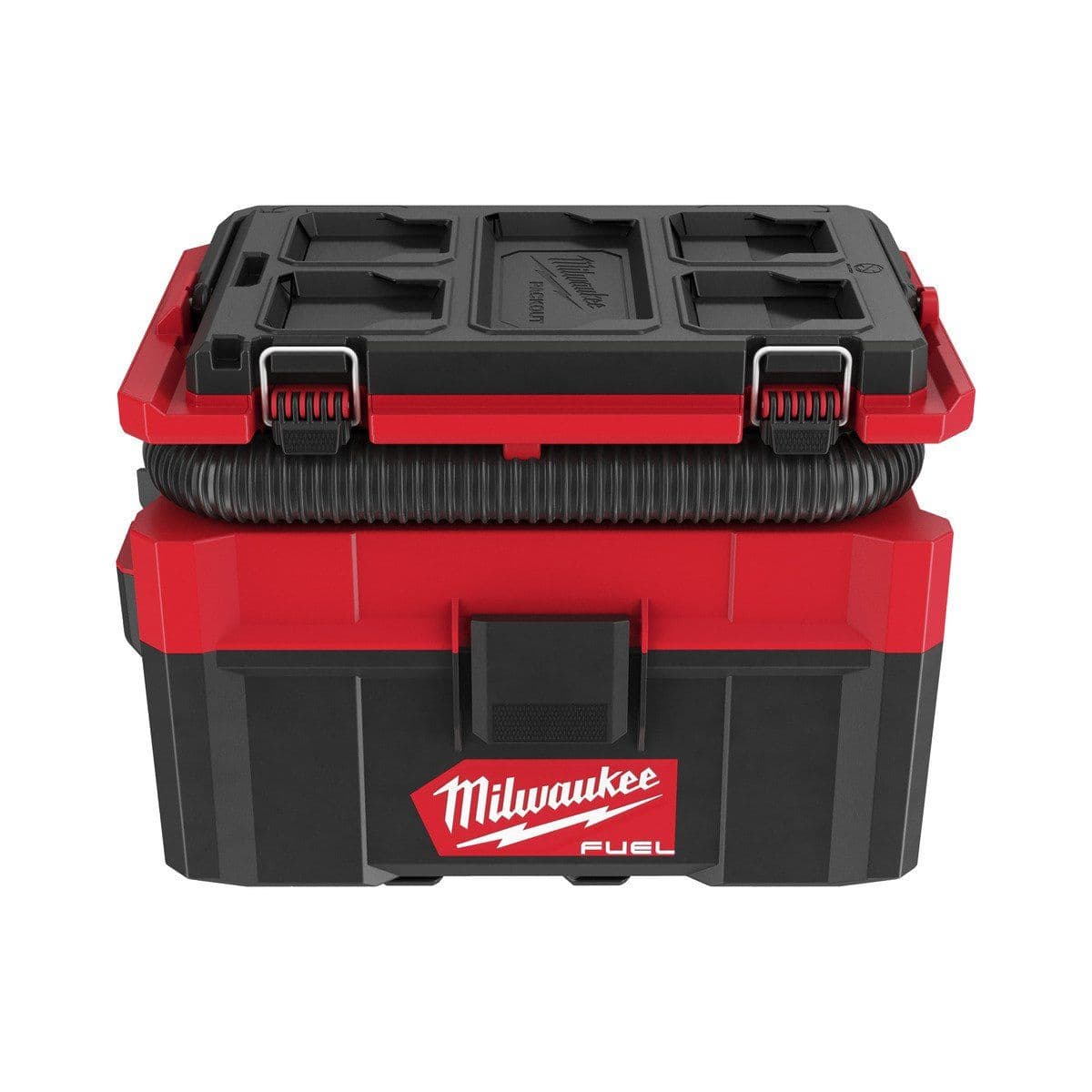 M18 FPOVCL-0 - изображение 1