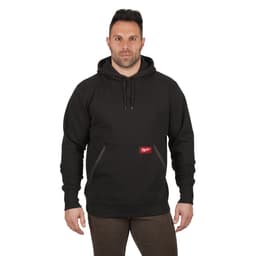 Миниатюра 8