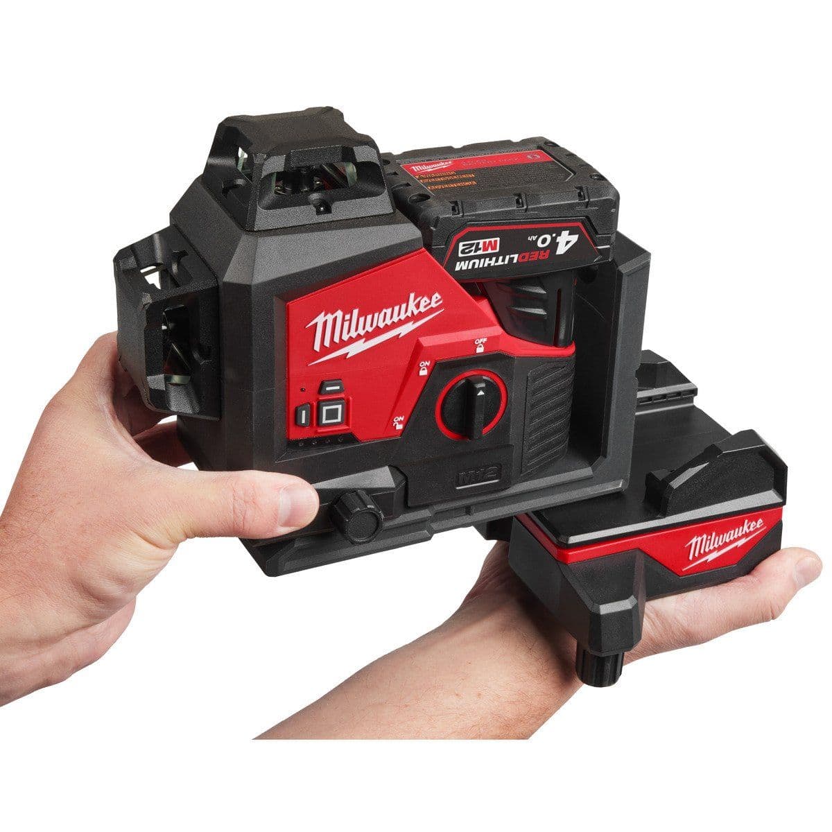 WLB-C - изображение 10