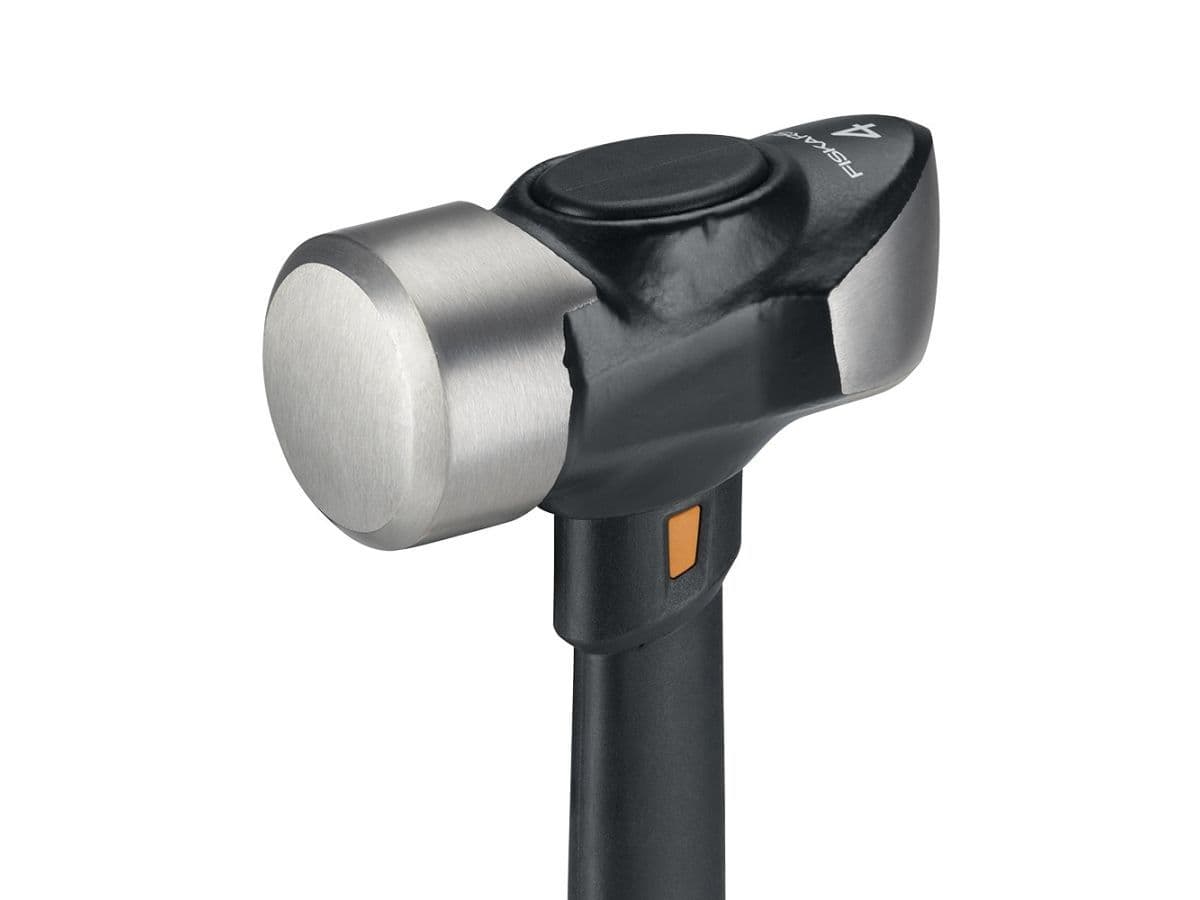 Молоток L FISKARS - изображение 3