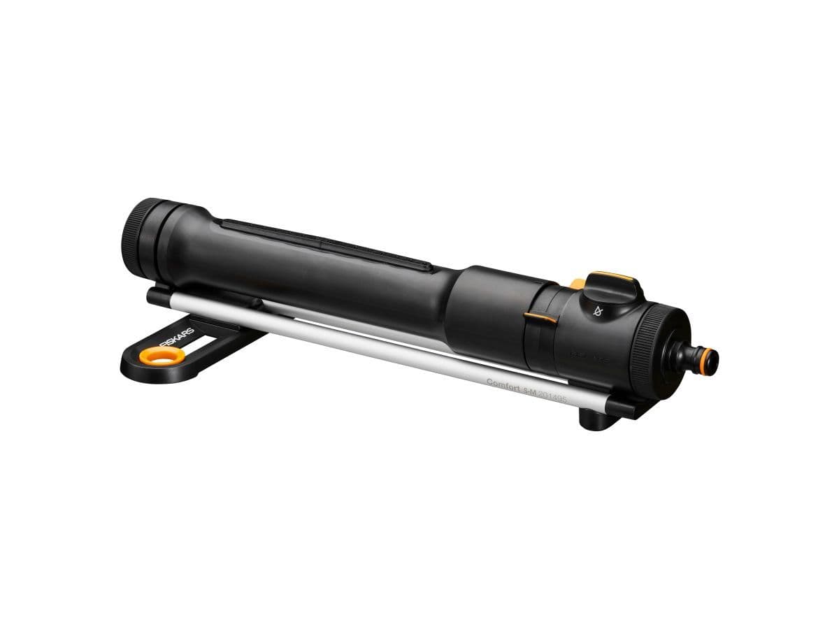 Распылитель водосберегающий FISKARS - изображение 1
