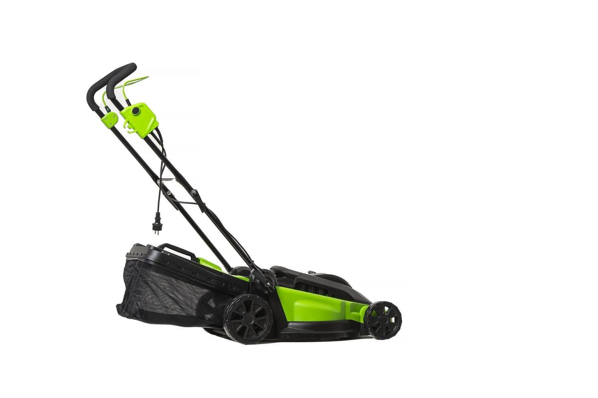 LM2000 2000W - изображение 20