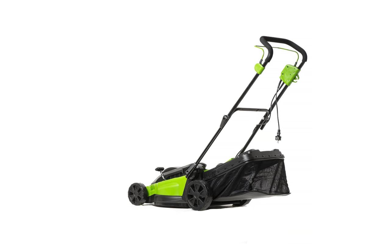 LM2000 2000W - изображение 9