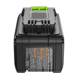 Миниатюра 11