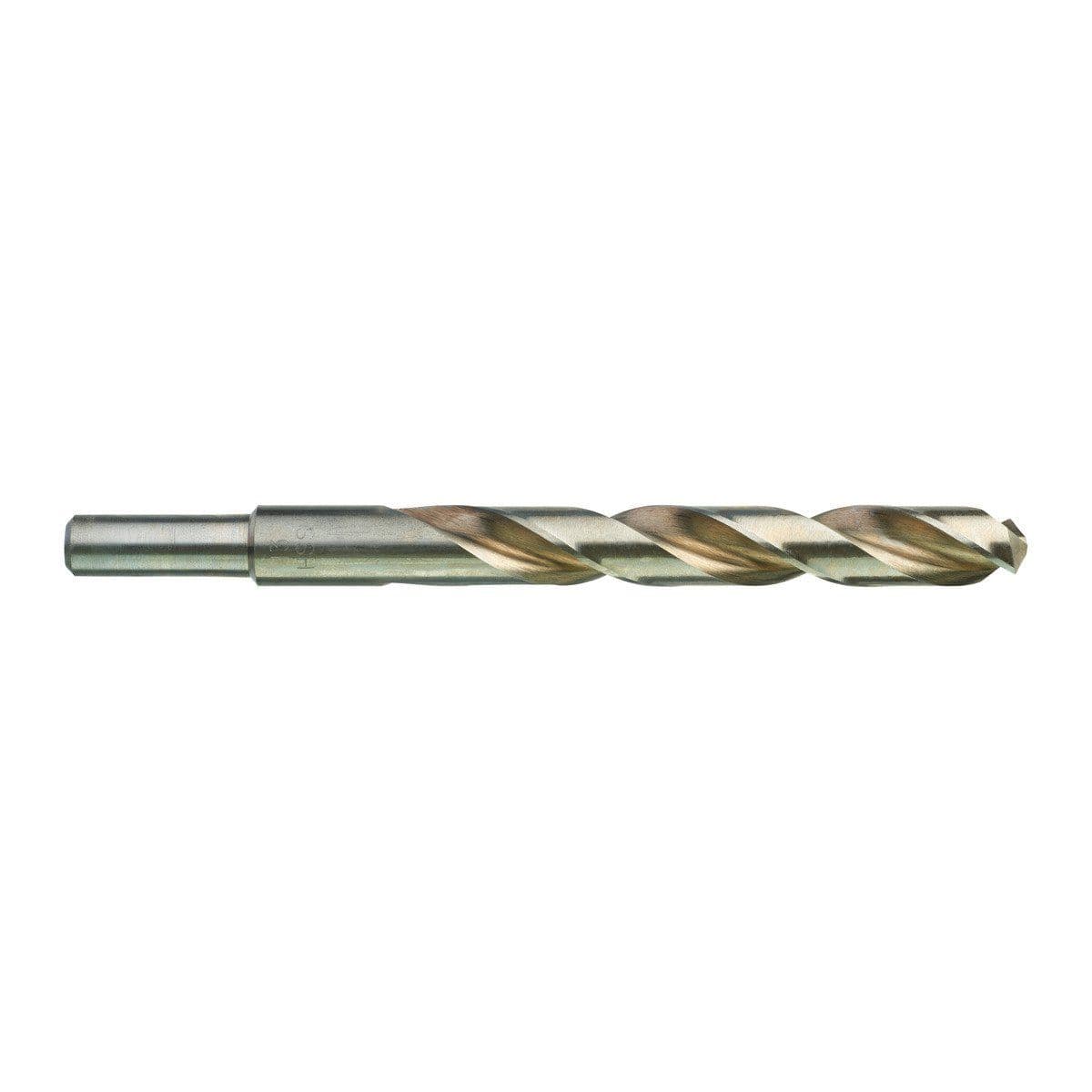 Сверло TW 13.0 x 151 - 1 шт - изображение 1