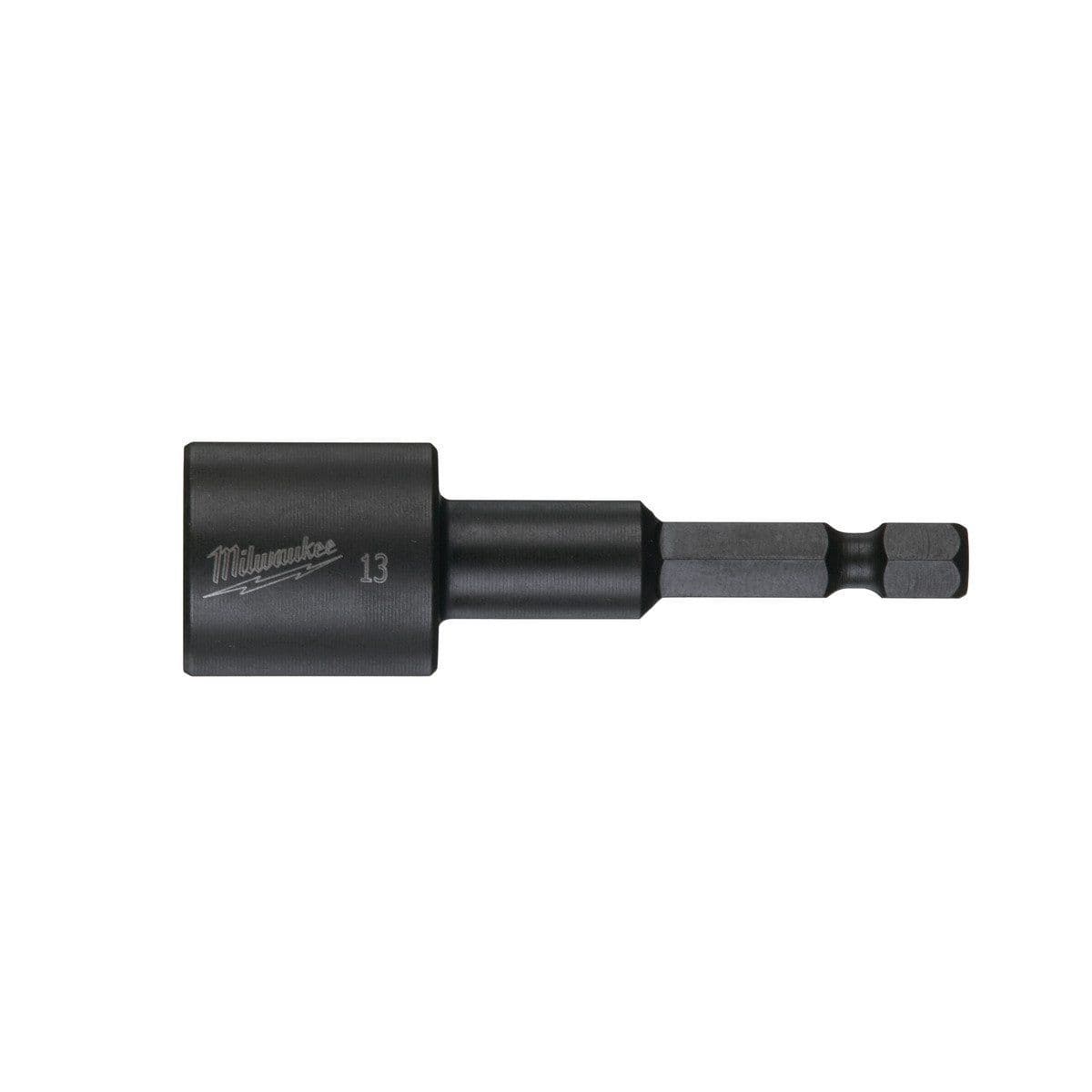 Насадка Shockwave 13 x 65 - 1 шт - изображение 1