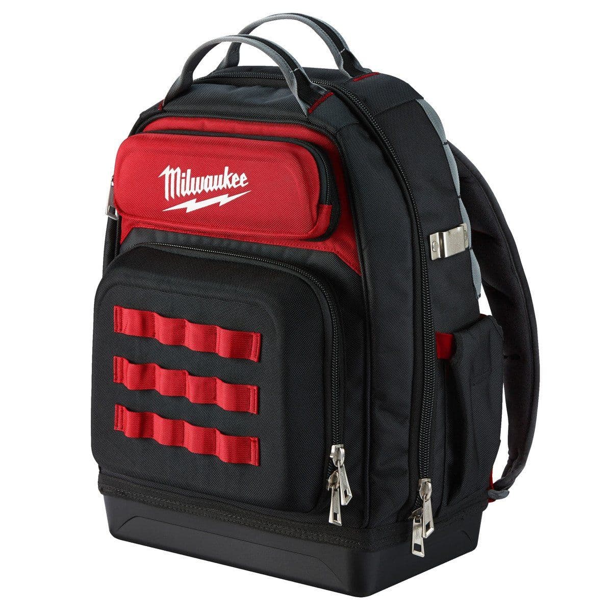 Рюкзак Ultimate Jobsite Backpack - 1 шт - изображение 2