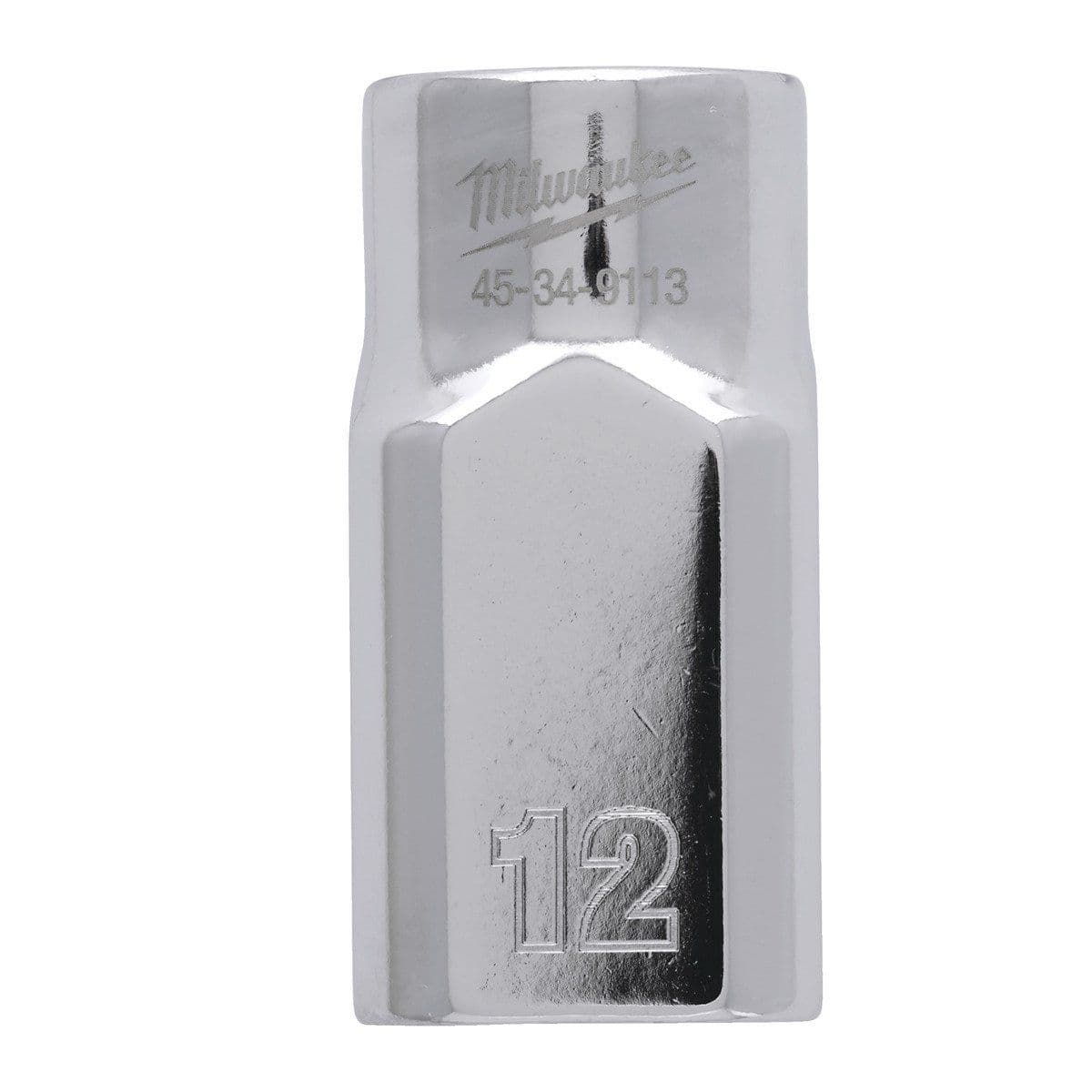 Головка 1/2" 12мм - изображение 1