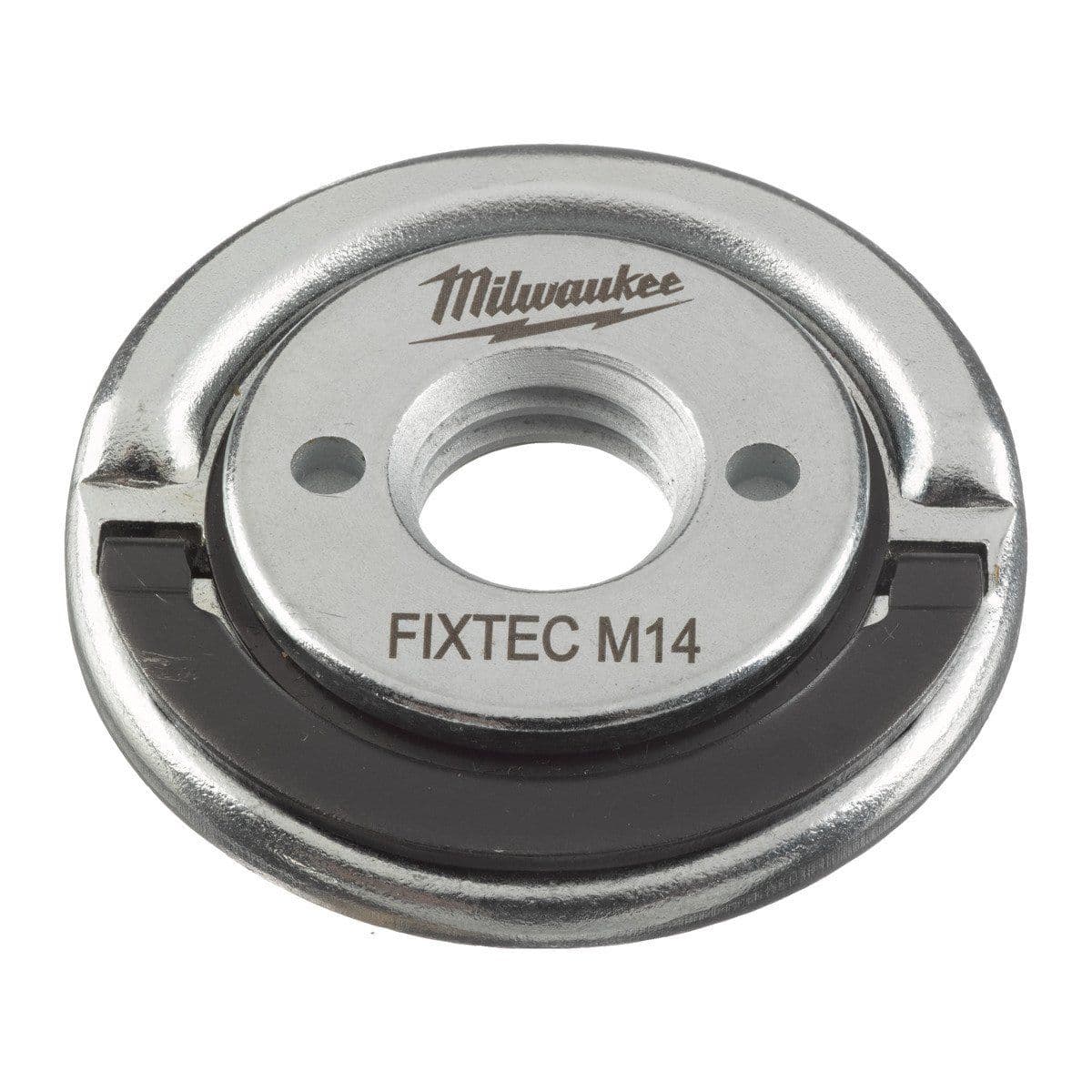 Гайка FIXTEC M14 115-230 - изображение 1