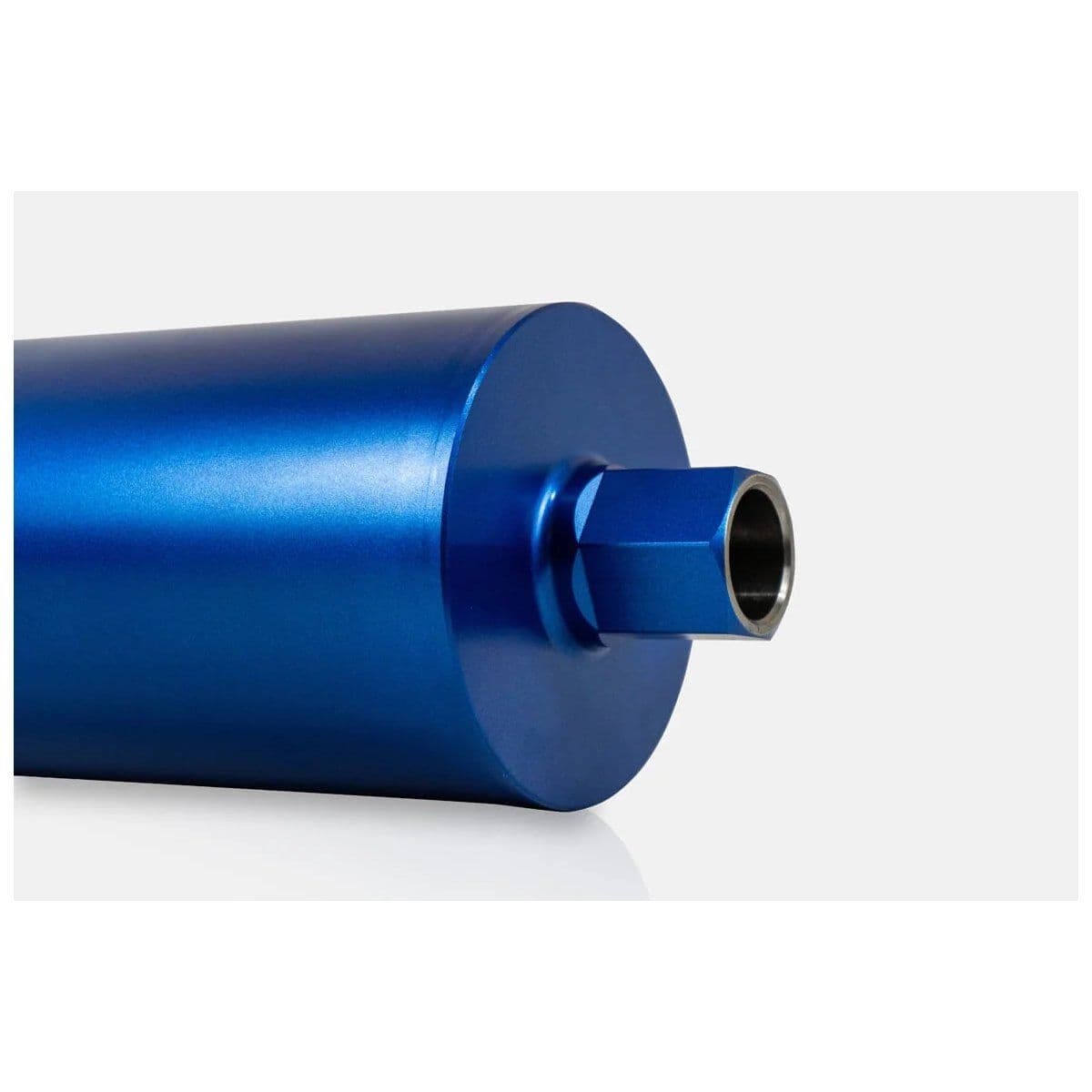 Коронка алмазная KEOS ПРО ЛАЗЕР (PRO Lazer) 1 1/4" 132х450 (Лазерная сварка) (DCL132.450) - изображение 8