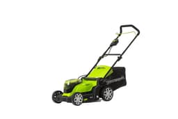Миниатюра 59