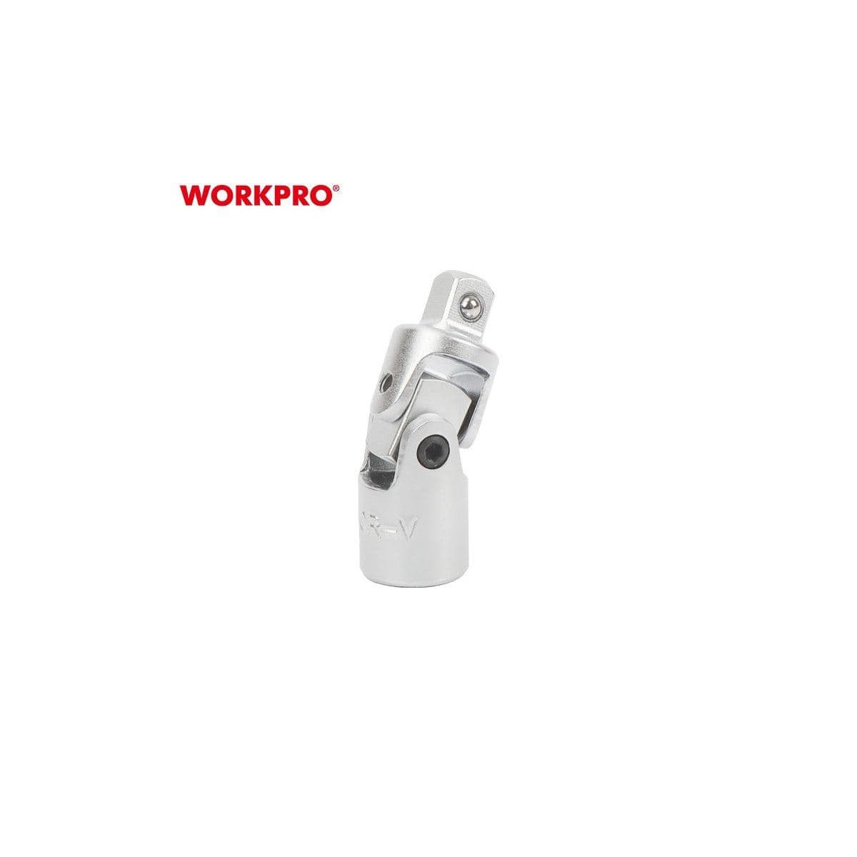 Адаптер шарнирный 1/4" - изображение 3