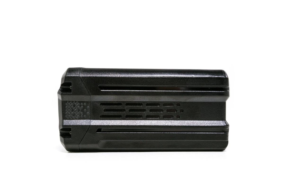 G60B4 - изображение 16