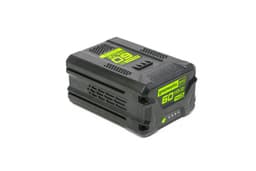 Миниатюра 79