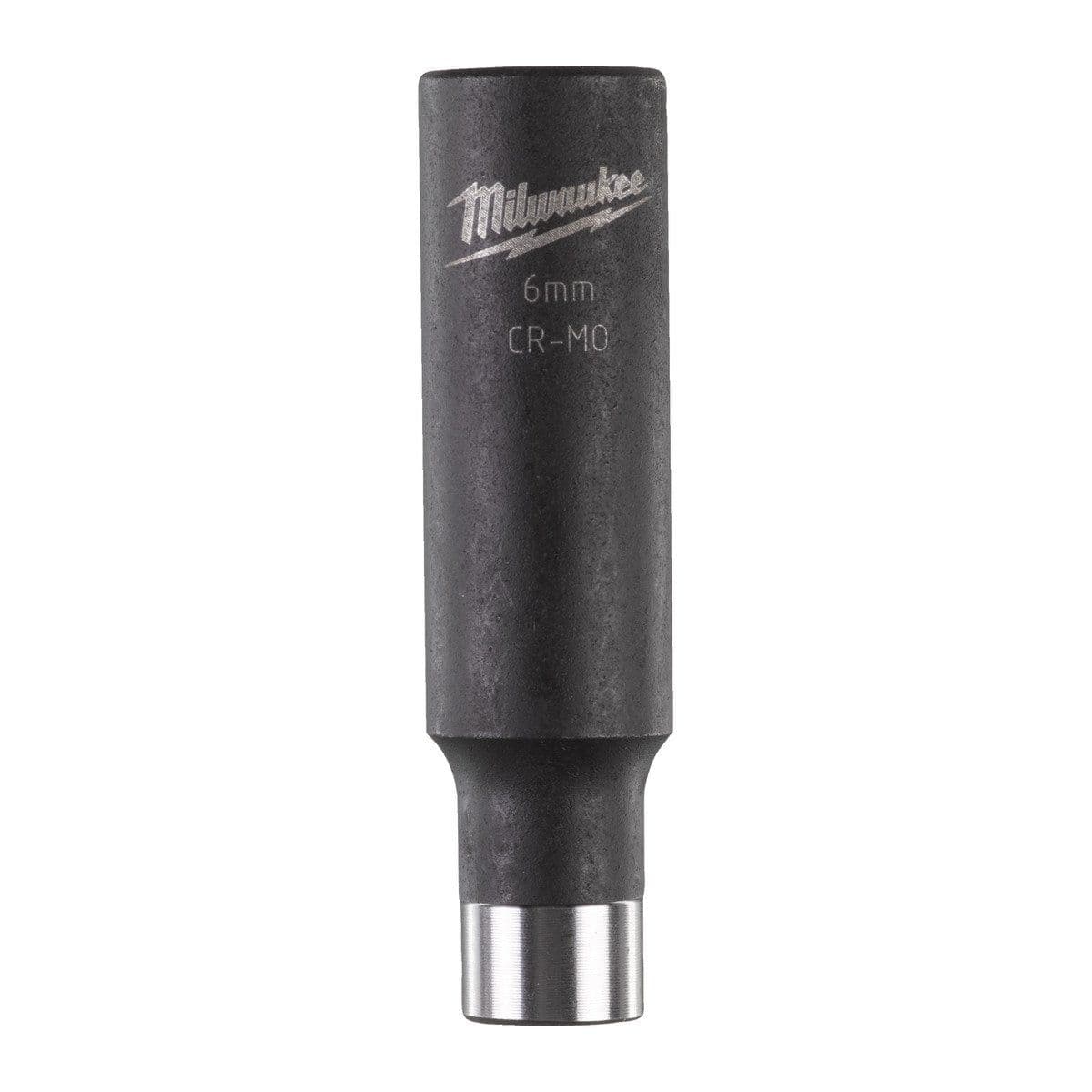 Головка 6 мм 1/4' impact socket - изображение 1