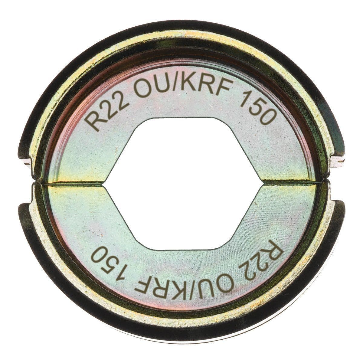 Матрица R22 OU/KRF 150 - изображение 1