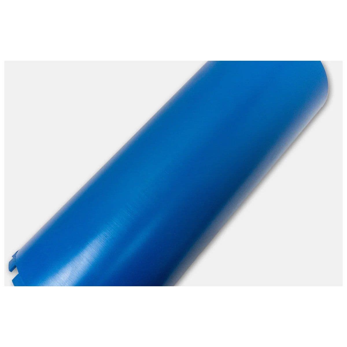 Коронка алмазная 1 1/4" 212/500 SPX - изображение 7