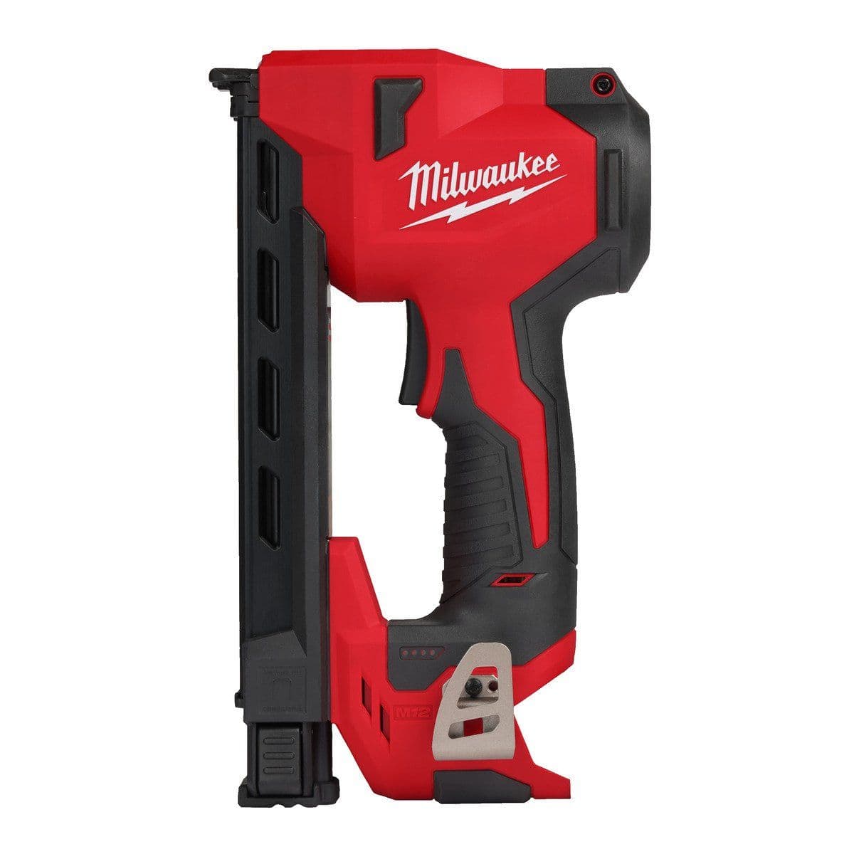 M12 BCST-0 - изображение 1