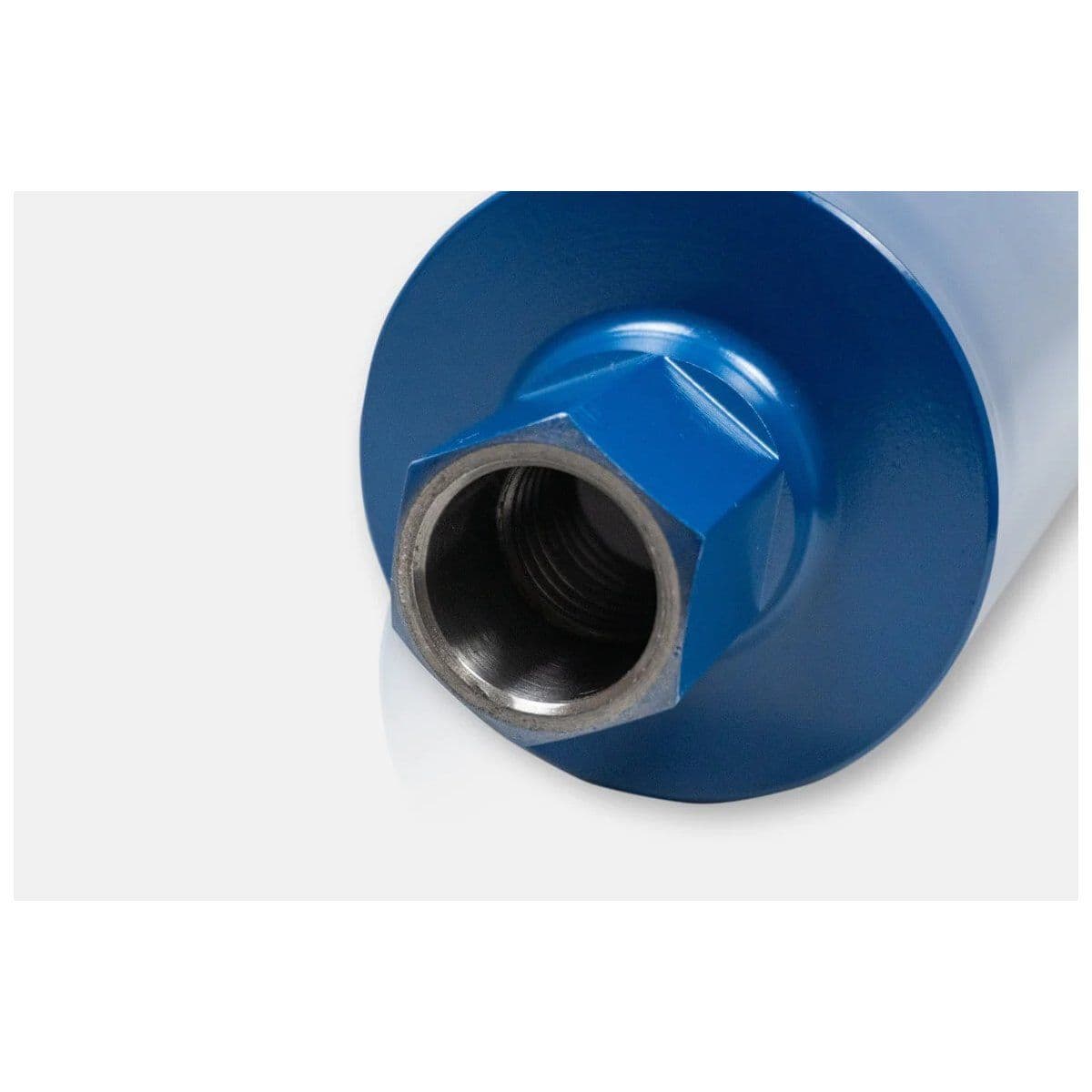 Коронка алмазная 1 1/4" 102/450 SPX - изображение 7