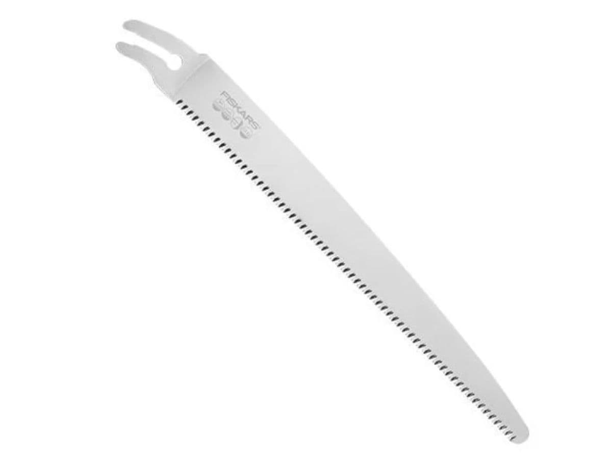 Запасное лезвие для пилы SC33 FISKARS - изображение 1