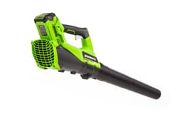 Миниатюра 157