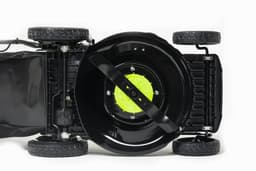 Миниатюра 44